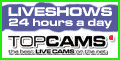 Top Cams Liveshows 24/7